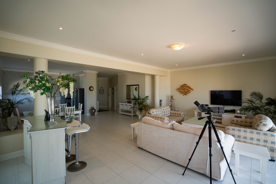 3 Bedroom Property for Sale in West Beach Eastern Cape